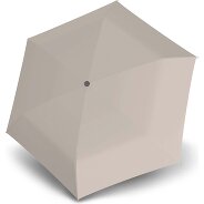 Knirps US.050 Ultra Light Slim Manual Parapluie de poche 21 cm Foto du produit