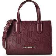 Valentino Gynevra RE Sac à main 25.5 cm Foto du produit