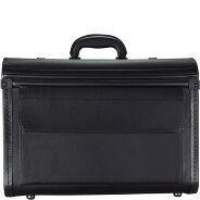 d&n Valise de pilote Business & Travel 46 cm Foto du produit