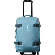 Cotopaxi Allpa 38 L 2 roues Valise cabine 54 cm Foto du produit