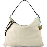 Gabs Lolita Sac à bandoulière Cuir 45 cm Foto du produit