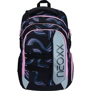 Neoxx Active Pro Sac à dos scolaire 45.5 cm Foto du produit