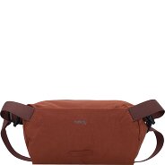 Bellroy Lite Sac banane 22 cm Foto du produit