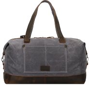 Jack Kinsky Sac de voyage Dakar Weekender 51,5 cm Foto du produit