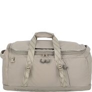 Travelite Venture Line Sac de voyage Weekender 57 cm Foto du produit