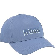 Hugo Jude Casquette de baseball 28 cm Foto du produit
