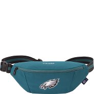 Travelite travelite x NFL Sac banane 33 cm Foto du produit