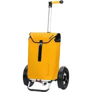 Andersen Shopper Tura Shopper Ortlieb Chariot à provisions 50 cm Foto du produit