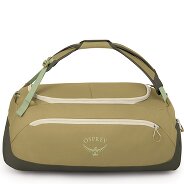 Osprey Daylite 45 L Sac de voyage Weekender 53 cm Foto du produit