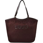 Liu Jo Ferielle Sac de shopper L 47 cm Foto du produit