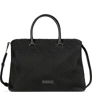 bugatti Julice Sac à main L 39 cm Foto du produit