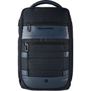 Piquadro Hex sac à dos de voyage 41 cm Laptopafch Foto du produit