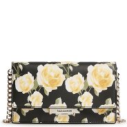 Ted Baker Mahirya Sac à bandoulière 17 cm Foto du produit