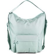 Mandarina Duck MD20 Sac à bandoulière 32 cm Foto du produit