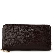 Valentino Maury Porte-monnaie 19 cm Foto du produit