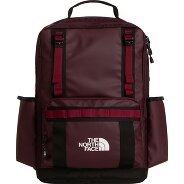 The North Face Base Camp Sac à dos de randonnée 47 cm Foto du produit