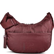 Mandarina Duck MD20 Sac à bandoulière 39 cm avec soufflet d'extension Foto du produit