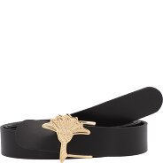 Joop! Ceinture Cuir Foto du produit
