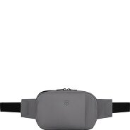 Victorinox Travel Essentials Sac banane Protection RFID 23 cm Foto du produit