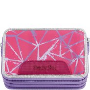 Step by Step Trousse Foto du produit