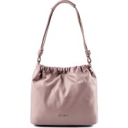 Joop! Jeans Nodo Leigh Sac à main 32 cm Foto du produit