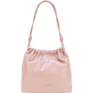 Joop! Jeans Ivo Sac à main 32 cm Foto du produit