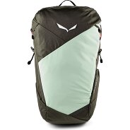 Salewa Pedroc Core Sac à dos de randonnée 50 cm Foto du produit
