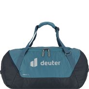 Deuter Duffel 70 Sac de voyage Weekender 68 cm Foto du produit