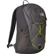 The North Face Rodey Daypack 49 cm Compartiment ordinateur Foto du produit