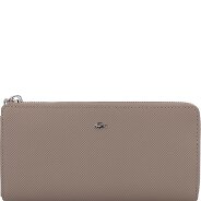 Lacoste Porte-monnaie 19 cm Foto du produit