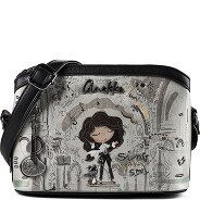 Anekke Orchestra Sac à bandoulière 27 cm Foto du produit