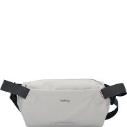 Bellroy Lite Sac banane 22 cm Foto du produit