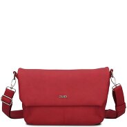 Zwei Mademoiselle.M Messenger 33 cm Compartiment pour ordinateur portable Foto du produit