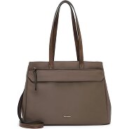 Tamaris TAS Margitta Sac à bandoulière 39 cm Foto du produit