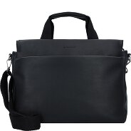 Tom Tailor Rella Sac de shopper 37 cm Foto du produit
