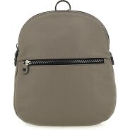 Gabs Maite Sac à dos de ville M Cuir 32 cm Foto du produit