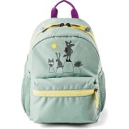 Jack Wolfskin Little Scout Sac à dos pour enfants 29 cm Foto du produit