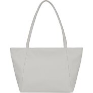 bugatti Mare 3.0 Sac de shopper 44 cm Foto du produit