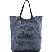 Campomaggi Filodendro Sac de shopper L 37 cm Foto du produit