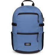 Eastpak Floid Pro Daypack 49 cm Compartiment ordinateur Foto du produit