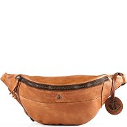 Harbour 2nd Anchor Love Jamie sac banane cuir 26 cm Foto du produit