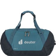 Deuter Duffel 50 Sac de voyage Weekender 60 cm Foto du produit