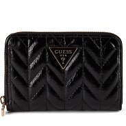 Guess Cheryl Porte-monnaie 14 cm Foto du produit