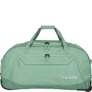 Travelite Kick Off 2 roulettes Sac de voyage 77 cm Foto du produit