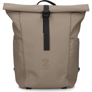 Zwei Jona Daypack 41 cm Compartiment pour ordinateur portable Foto du produit