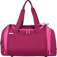 McNeill Sac de sport 37 cm Foto du produit