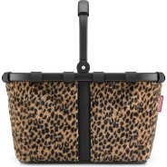 reisenthel Sac de shopper 48 cm Foto du produit