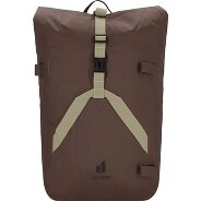 Deuter Sac à dos cycliste Amager 25+5 48 cm Foto du produit