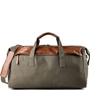 Harold's Wax Sac de voyage Weekender 54 cm Foto du produit