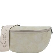 Fritzi aus Preußen Fritzi Bum Sac banane 29 cm Foto du produit